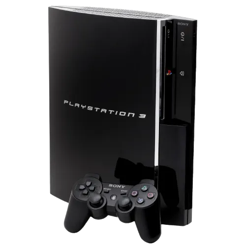 Sony